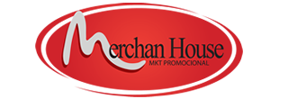 Merchan House – Mkt Promocional